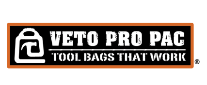 VETO Pro Pac